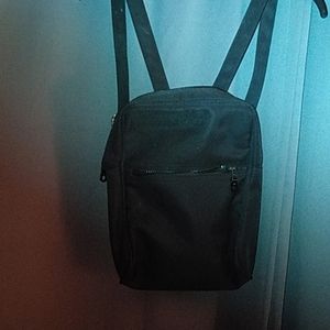 new york and company backpack